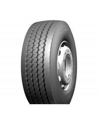 Roadx DX671 (причіпна вісь) 385/65 R22.5 160K 20PR