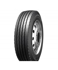 Sailun SAR1 (рулевая ось) 285/70 R19.5 150/148K 18PR