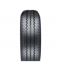 Sunny NL108 185 R14C 102/100R