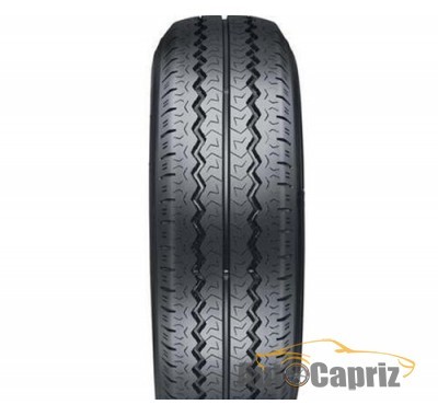 Шины Sunny NL108 185 R14C 102/100R