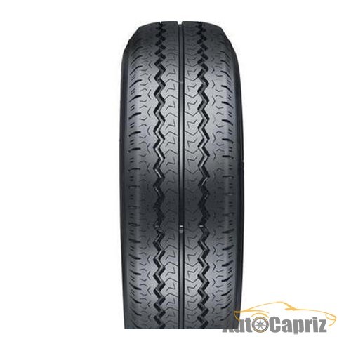 Шины Sunny NL108 185 R14C 102/100R