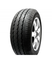 Sunny NL106 195/60 R16C 99/97H