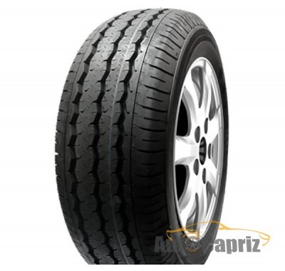 Шины Sunny NL106 195/60 R16C 99/97H