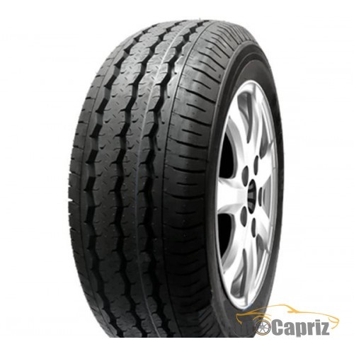 Шины Sunny NL106 195/60 R16C 99/97H