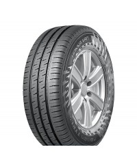 Nokian Hakka Van 225/70 R15C 112/110R