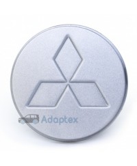 Колпачки на диски Mitsubishi (54/57) MR244232