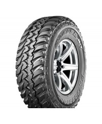Bridgestone Dueler M/Т 674 245/75 R16 120/116Q