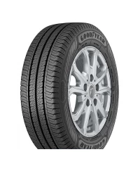 Goodyear EfficientGrip Cargo 2 225/70 R15C 112/110S