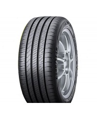 Goodyear EfficientGrip 2 SUV 215/65 R16 98H