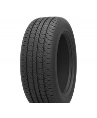 Viatti Bosco H/T V-238 235/55 R18 100V