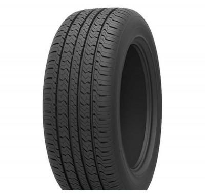Шины Viatti Bosco H/T V-238 235/55 R18 100V