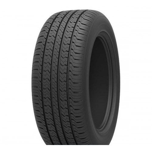 Шины Viatti Bosco H/T V-238 235/55 R18 100V
