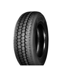 Ilink L-Power 28 145/80 R12C 86/84Q