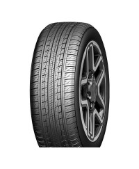 Ilink PowerCity 79 245/60 R18 105H