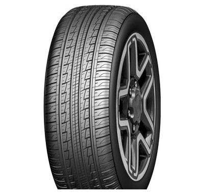 Шины Ilink PowerCity 79 245/60 R18 105H