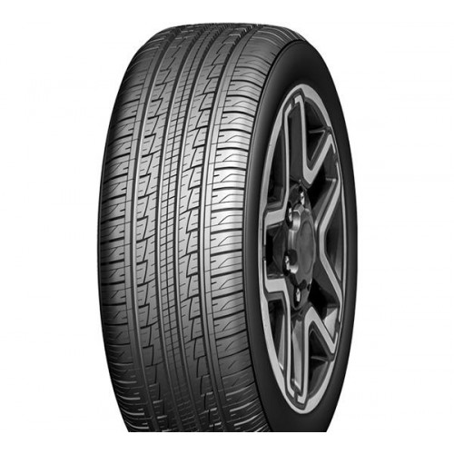 Шины Ilink PowerCity 79 245/60 R18 105H