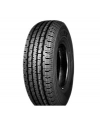 Ilink L-Finder 78 235/75 R16 109T