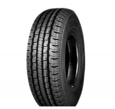 Шины Ilink L-Finder 78 235/75 R16 109T