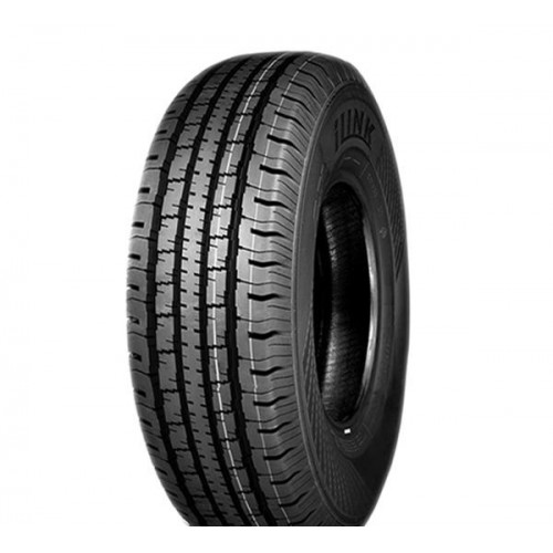 Шины Ilink L-Finder 78 235/75 R16 109T