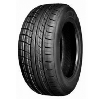 Шины Ilink L-Sport 26 195/55 R15 85V