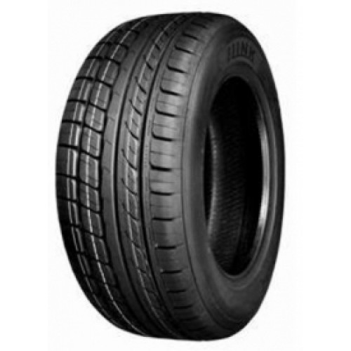 Шины Ilink L-Sport 26 195/55 R15 85V