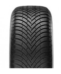 Vredestein Quatrac 205/55 R16 91H
