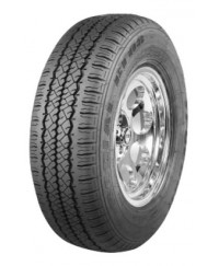 Tracmax Radial RF08 155/80 R12C 88/86N