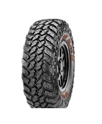 CST Sahara M/T ll 245/75 R16 108/104Q