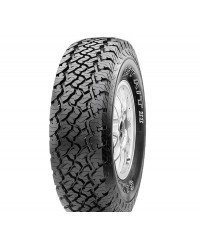CST Sahara A/T ll 305/70 R17 119/116Q