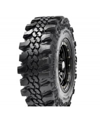 CST Land Dragon CL18 33x10.5 R16 114K