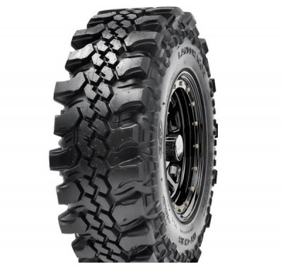 Шины CST Land Dragon CL18 33x10.5 R16 114K