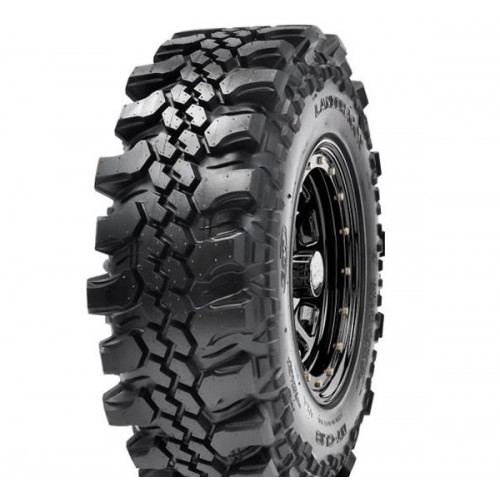 Шины CST Land Dragon CL18 33x10.5 R16 114K