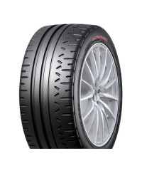 Rydanz ReviMax R33RS 265/35 R18 93W