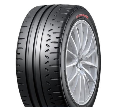 Шины Rydanz ReviMax R33RS 265/35 R18 93W