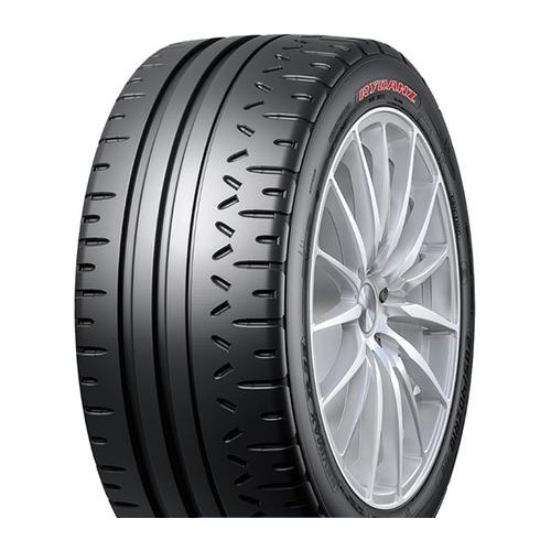 Шины Rydanz ReviMax R33RS 265/35 R18 93W