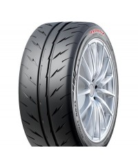Rydanz ReviMax R03S 265/35 R18 93W