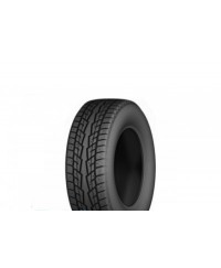 Saferich Arctic STU99 265/70 R17 115S (под шип)