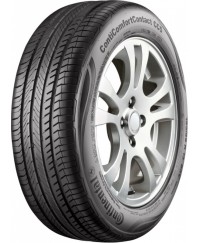 Continental ContiComfortContact CC5 205/65 R15 94S