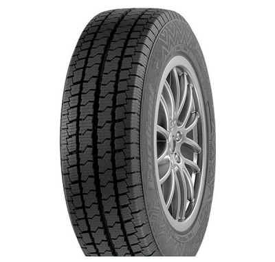 Шины Cordiant Business CA-2 185/75 R16C 104/102Q
