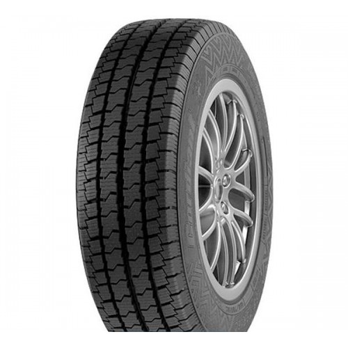 Шины Cordiant Business CA-2 185/75 R16C 104/102Q
