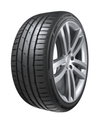 Hankook Ventus S1 evo 3 K127B 225/45 R18 95Y Run Flat