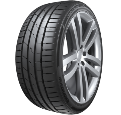 Шины Hankook Ventus S1 evo 3 K127B 225/45 R18 95Y Run Flat