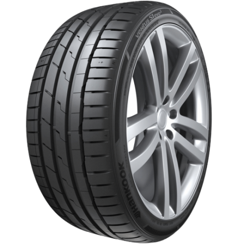 Шины Hankook Ventus S1 evo 3 K127B 225/45 R18 95Y Run Flat