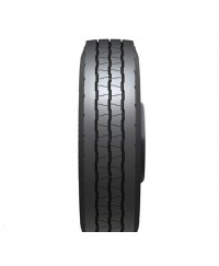 Laufenn LF90 (прицепная ось) 245/70 R17.5 143/141J