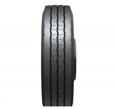 Грузовые шины Laufenn LF90 (прицепная ось) 215/75 R17.5 135/133J