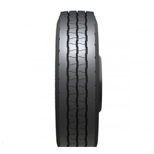 Грузовые шины Laufenn LF90 (прицепная ось) 215/75 R17.5 135/133J