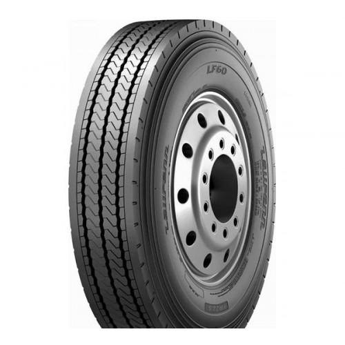 Грузовые шины Laufenn LF60 (рулевая ось) 275/70 R22.5 150/148J