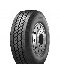 Laufenn LR02 (рулевая ось) 385/65 R22.5 158L