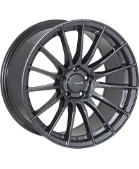 ZW JH-MTXRS GUN R18 W9.0 PCD5x114.3 ET35 DIA73.1