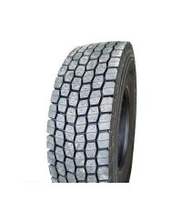 Aufine SMART ADR8 (ведущая ось) 295/80 R22.5 154/150L 
